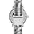 Часы Armani Exchange AX5565 фото 4